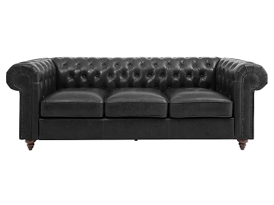 Диван Chester Classic 329636 400_400_2501063